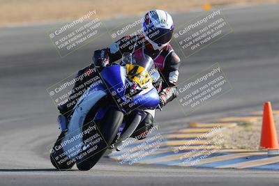 media/Nov-17-2023-Apex Assassins (Fri) [[c4a68d93b0]]/5-Trackday 2/5-Session 4 (Turn 10)/